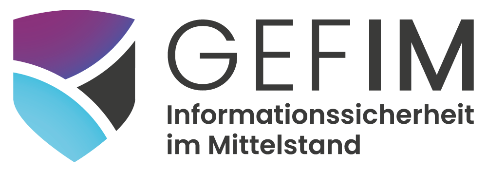GEFIM
